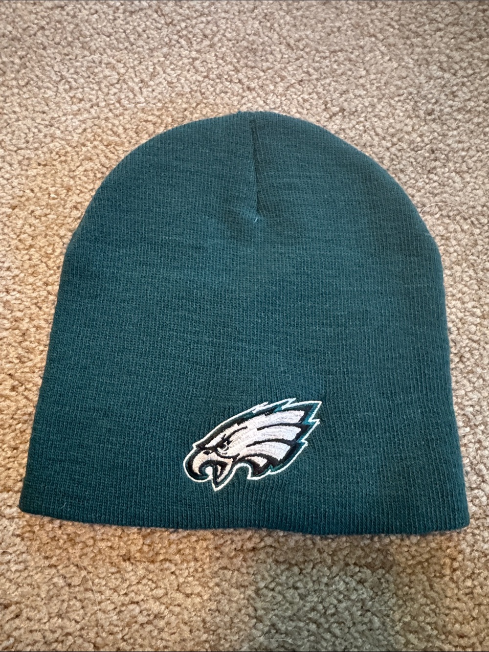 NFL Philadelphia Eagles hat